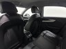 USED 2019 19 AUDI A4 2.0 TFSI 35 Sport S Tronic Euro 6 (s/s) 4dr CARPLAY, H-SEATS, ALL LED, 18"