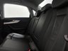 USED 2019 19 AUDI A4 2.0 TFSI 35 Sport S Tronic Euro 6 (s/s) 4dr CARPLAY, H-SEATS, ALL LED, 18"