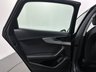 USED 2019 19 AUDI A4 2.0 TFSI 35 Sport S Tronic Euro 6 (s/s) 4dr CARPLAY, H-SEATS, ALL LED, 18"