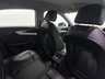 USED 2019 19 AUDI A4 2.0 TFSI 35 Sport S Tronic Euro 6 (s/s) 4dr CARPLAY, H-SEATS, ALL LED, 18"