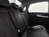 USED 2019 19 AUDI A4 2.0 TFSI 35 Sport S Tronic Euro 6 (s/s) 4dr CARPLAY, H-SEATS, ALL LED, 18"