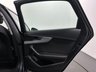USED 2019 19 AUDI A4 2.0 TFSI 35 Sport S Tronic Euro 6 (s/s) 4dr CARPLAY, H-SEATS, ALL LED, 18"