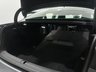 USED 2019 19 AUDI A4 2.0 TFSI 35 Sport S Tronic Euro 6 (s/s) 4dr CARPLAY, H-SEATS, ALL LED, 18"