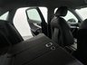 USED 2019 19 AUDI A4 2.0 TFSI 35 Sport S Tronic Euro 6 (s/s) 4dr CARPLAY, H-SEATS, ALL LED, 18"