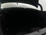 USED 2019 19 AUDI A4 2.0 TFSI 35 Sport S Tronic Euro 6 (s/s) 4dr CARPLAY, H-SEATS, ALL LED, 18"