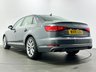 USED 2019 19 AUDI A4 2.0 TFSI 35 Sport S Tronic Euro 6 (s/s) 4dr CARPLAY, H-SEATS, ALL LED, 18"