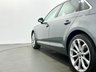 USED 2019 19 AUDI A4 2.0 TFSI 35 Sport S Tronic Euro 6 (s/s) 4dr CARPLAY, H-SEATS, ALL LED, 18"