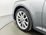USED 2019 19 AUDI A4 2.0 TFSI 35 Sport S Tronic Euro 6 (s/s) 4dr CARPLAY, H-SEATS, ALL LED, 18"