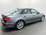 USED 2019 19 AUDI A4 2.0 TFSI 35 Sport S Tronic Euro 6 (s/s) 4dr CARPLAY, H-SEATS, ALL LED, 18"
