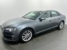 USED 2019 19 AUDI A4 2.0 TFSI 35 Sport S Tronic Euro 6 (s/s) 4dr CARPLAY, H-SEATS, ALL LED, 18"