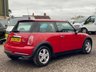 USED 2005 05 MINI HATCH 1.6 One CVT Euro 4 3dr TRADE SALEHISTORYAUTOULEZ