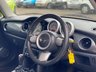 USED 2005 05 MINI HATCH 1.6 One CVT Euro 4 3dr TRADE SALEHISTORYAUTOULEZ