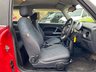 USED 2005 05 MINI HATCH 1.6 One CVT Euro 4 3dr TRADE SALEHISTORYAUTOULEZ