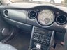 USED 2005 05 MINI HATCH 1.6 One CVT Euro 4 3dr TRADE SALEHISTORYAUTOULEZ
