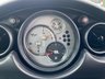 USED 2005 05 MINI HATCH 1.6 One CVT Euro 4 3dr TRADE SALEHISTORYAUTOULEZ