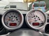 USED 2005 05 MINI HATCH 1.6 One CVT Euro 4 3dr TRADE SALEHISTORYAUTOULEZ