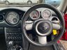 USED 2005 05 MINI HATCH 1.6 One CVT Euro 4 3dr TRADE SALEHISTORYAUTOULEZ