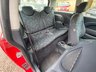 USED 2005 05 MINI HATCH 1.6 One CVT Euro 4 3dr TRADE SALEHISTORYAUTOULEZ