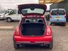 USED 2005 05 MINI HATCH 1.6 One CVT Euro 4 3dr TRADE SALEHISTORYAUTOULEZ