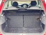 USED 2005 05 MINI HATCH 1.6 One CVT Euro 4 3dr TRADE SALEHISTORYAUTOULEZ