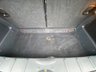 USED 2005 05 MINI HATCH 1.6 One CVT Euro 4 3dr TRADE SALEHISTORYAUTOULEZ