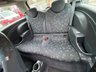 USED 2005 05 MINI HATCH 1.6 One CVT Euro 4 3dr TRADE SALEHISTORYAUTOULEZ