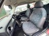 USED 2005 05 MINI HATCH 1.6 One CVT Euro 4 3dr TRADE SALEHISTORYAUTOULEZ