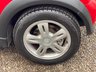 USED 2005 05 MINI HATCH 1.6 One CVT Euro 4 3dr TRADE SALEHISTORYAUTOULEZ