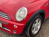 USED 2005 05 MINI HATCH 1.6 One CVT Euro 4 3dr TRADE SALEHISTORYAUTOULEZ