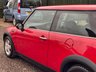 USED 2005 05 MINI HATCH 1.6 One CVT Euro 4 3dr TRADE SALEHISTORYAUTOULEZ