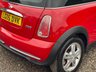 USED 2005 05 MINI HATCH 1.6 One CVT Euro 4 3dr TRADE SALEHISTORYAUTOULEZ