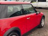 USED 2005 05 MINI HATCH 1.6 One CVT Euro 4 3dr TRADE SALEHISTORYAUTOULEZ