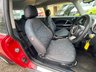 USED 2005 05 MINI HATCH 1.6 One CVT Euro 4 3dr TRADE SALEHISTORYAUTOULEZ