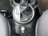 USED 2005 05 MINI HATCH 1.6 One CVT Euro 4 3dr TRADE SALEHISTORYAUTOULEZ