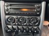 USED 2005 05 MINI HATCH 1.6 One CVT Euro 4 3dr TRADE SALEHISTORYAUTOULEZ