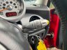USED 2005 05 MINI HATCH 1.6 One CVT Euro 4 3dr TRADE SALEHISTORYAUTOULEZ