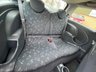 USED 2005 05 MINI HATCH 1.6 One CVT Euro 4 3dr TRADE SALEHISTORYAUTOULEZ
