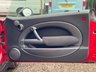USED 2005 05 MINI HATCH 1.6 One CVT Euro 4 3dr TRADE SALEHISTORYAUTOULEZ