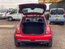 USED 2005 05 MINI HATCH 1.6 One CVT Euro 4 3dr TRADE SALEHISTORYAUTOULEZ