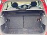 USED 2005 05 MINI HATCH 1.6 One CVT Euro 4 3dr TRADE SALEHISTORYAUTOULEZ