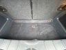 USED 2005 05 MINI HATCH 1.6 One CVT Euro 4 3dr TRADE SALEHISTORYAUTOULEZ