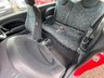 USED 2005 05 MINI HATCH 1.6 One CVT Euro 4 3dr TRADE SALEHISTORYAUTOULEZ