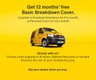 USED 2005 05 MINI HATCH 1.6 One CVT Euro 4 3dr TRADE SALEHISTORYAUTOULEZ