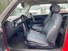 USED 2005 05 MINI HATCH 1.6 One CVT Euro 4 3dr TRADE SALEHISTORYAUTOULEZ