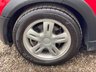 USED 2005 05 MINI HATCH 1.6 One CVT Euro 4 3dr TRADE SALEHISTORYAUTOULEZ