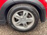 USED 2005 05 MINI HATCH 1.6 One CVT Euro 4 3dr TRADE SALEHISTORYAUTOULEZ