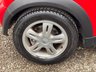USED 2005 05 MINI HATCH 1.6 One CVT Euro 4 3dr TRADE SALEHISTORYAUTOULEZ