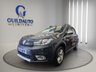 USED 2017 17 DACIA SANDERO STEPWAY 1.5 dCi Laureate Hatchback 5dr Diesel Manual Euro 6 (s/s) (90 ps) 03 Month  Part+Labour Warranty