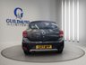 USED 2017 17 DACIA SANDERO STEPWAY 1.5 dCi Laureate Hatchback 5dr Diesel Manual Euro 6 (s/s) (90 ps) 03 Month  Part+Labour Warranty