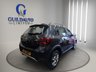 USED 2017 17 DACIA SANDERO STEPWAY 1.5 dCi Laureate Hatchback 5dr Diesel Manual Euro 6 (s/s) (90 ps) 03 Month  Part+Labour Warranty